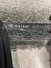 GAIAM Solid Black Casual Pants Size 2X - photo 4