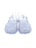 Melissa White Sandals Size 7 - photo 2