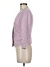 Express Pink Blazer Size 6 - photo 5