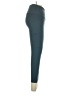 90 Degree by Reflex Solid Teal Blue Active Pants Size S - photo 4