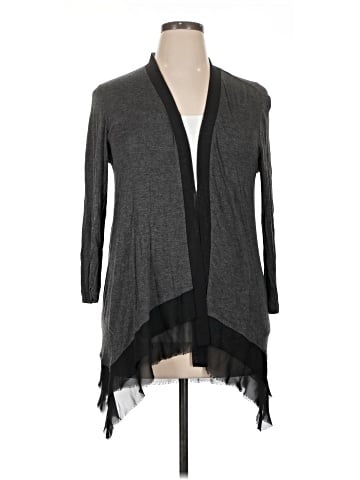 AB Studio Cardigan (view 1)