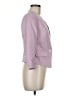 Express Pink Blazer Size 6 - photo 4