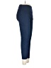 Hue Blue Active Pants Size M - photo 4