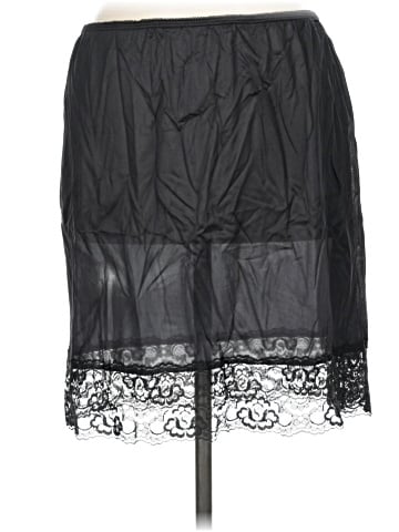 Sears Casual Skirt (view 1)