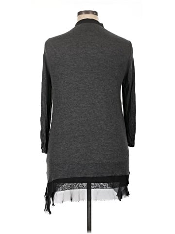 AB Studio Cardigan (view 2)