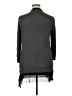 AB Studio Gray Cardigan Size XL - photo 2
