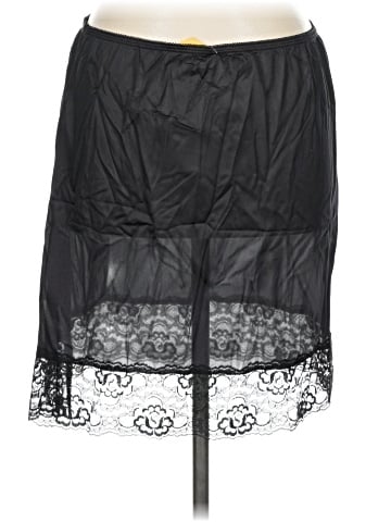 Sears Casual Skirt (view 2)