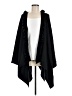 Johnston & Murphy Black Wrap One size - photo 1