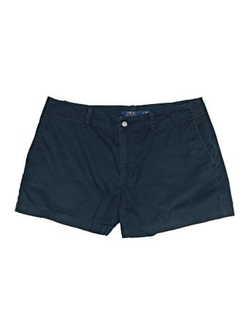 Polo by Ralph Lauren Shorts (view 1)