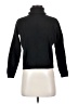 Cuyana Black Wool Pullover Sweater Size S - photo 1