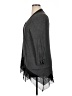 AB Studio Gray Cardigan Size XL - photo 5