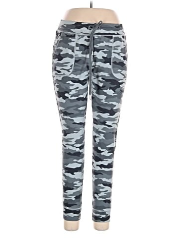 Zyia Active Active Pants (view 1)