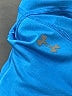 Under Armour Blue Active Tank Size M (estimated) - photo 7