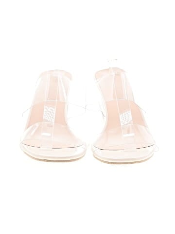 Unbranded Heels (view 2)