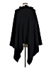 Johnston & Murphy Black Wrap One size - photo 2