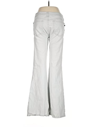 Pilcro Jeans (view 2)