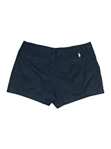 Polo by Ralph Lauren Shorts (view 2)