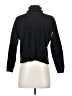 Cuyana Black Wool Pullover Sweater Size S - photo 2