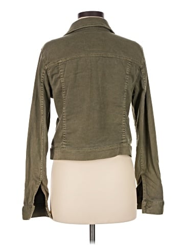 MICHAEL Michael Kors Jacket (view 2)