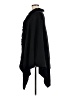 Johnston & Murphy Black Wrap One size - photo 5