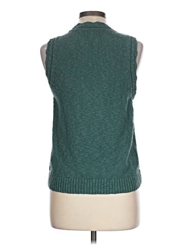J.Crew Factory Store Sweater Vest (view 2)