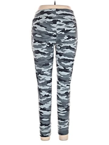 Zyia Active Active Pants (view 2)