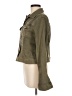 MICHAEL Michael Kors Green Jacket Size M - photo 5