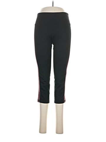 Ideology Active Pants (view 1)