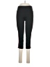 Ideology Color Block Black Active Pants Size M - photo 1