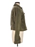 MICHAEL Michael Kors Green Jacket Size M - photo 4