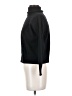 Cuyana Black Wool Pullover Sweater Size S - photo 5