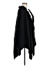Johnston & Murphy Black Wrap One size - photo 4