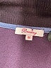 Assorted Brands Purple Cardigan Size M - photo 7