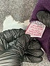 Assorted Brands Purple Cardigan Size M - photo 8