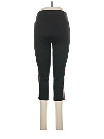 Ideology Active Pants (view 2)