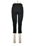 Ideology Color Block Black Active Pants Size M - photo 2