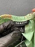 Torrid Green Long Sleeve Blouse Size Lg Plus (0) - photo 6