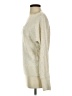 INC International Concepts Ivory Pullover Sweater Size XS - photo 5