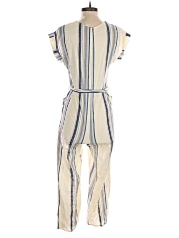 Monteau Jumpsuit (view 2)