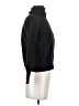 Cuyana Black Wool Pullover Sweater Size S - photo 4