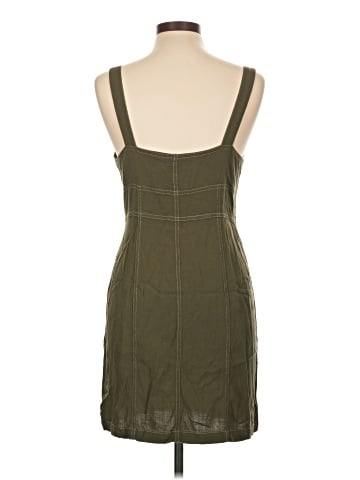 Dillard's Casual Dress (view 2)
