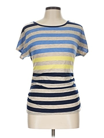 BCX Short Sleeve Top (view 1)