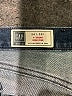 Gap Blue Denim Shorts Size 00 (petite) - photo 3
