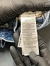 Madewell Blue Jeans Size 24 waist - photo 8