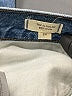 Madewell Blue Jeans Size 24 waist - photo 9
