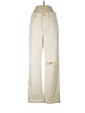 BDG Jeans (view 1)