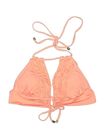 Cremieux Swimsuit Top (view 1)