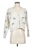 Debut Ivory Cardigan Size S - photo 1