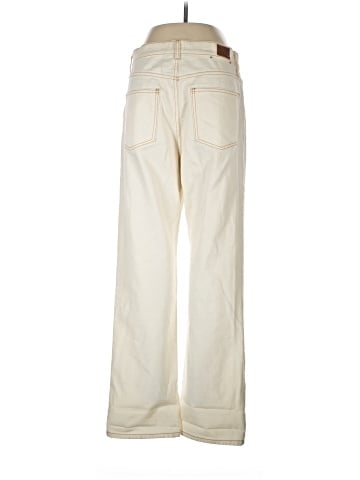 BDG Jeans (view 2)