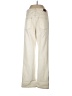 BDG 100% Cotton Ivory Jeans Size 30 waist - photo 2